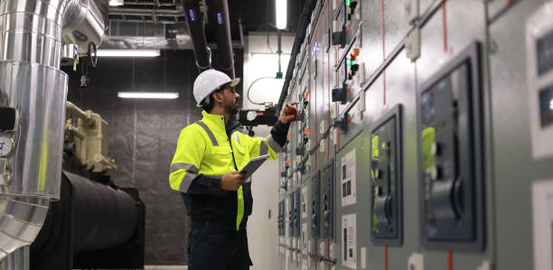 Best Emergency HVAC Repair  in Belvedere, SC
